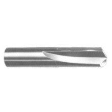 3/16" Hi-Roc Carbide Drills - Airtek
