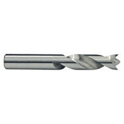 1/2" Brad Point Carbide Drills - Airtek