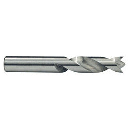 # 16" Brad Point Carbide Drills - Airtek