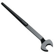 1/2" Offset Open End Structural Wrench - Airtek