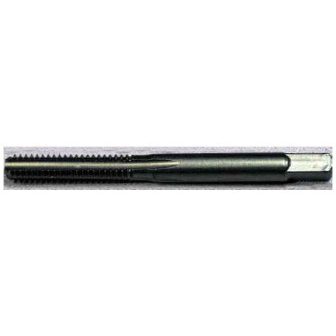 1-8" Sets Type 723 Taps & Dies - Tap - Airtek