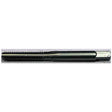 5/8-18" Sets Type 723 Taps & Dies - Tap - Airtek