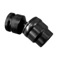 3/4" drive x 1-5/8" 6-point Regular Universal Impact Socket - Airtek