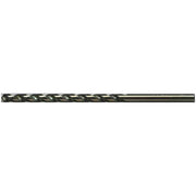 1/4 x 6 x 6" Type XGT-UB Specialty - Left Hand Spiral Drills - Airtek