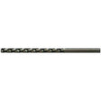 11/32 x 12 x 12" Type XGT-UB Specialty - Left Hand Spiral Drills - Airtek